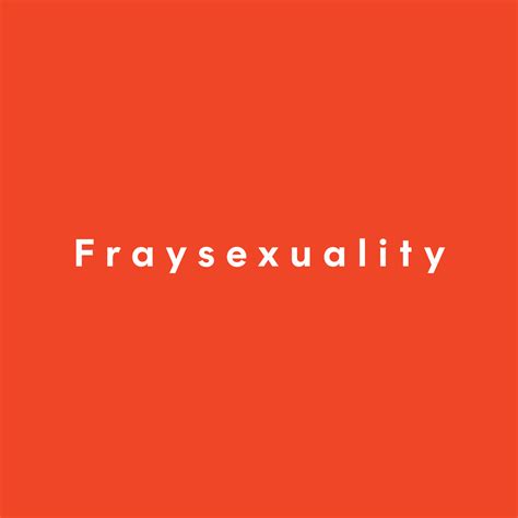 fraysexuality|Fraysexuality: What It Means and What To Know 